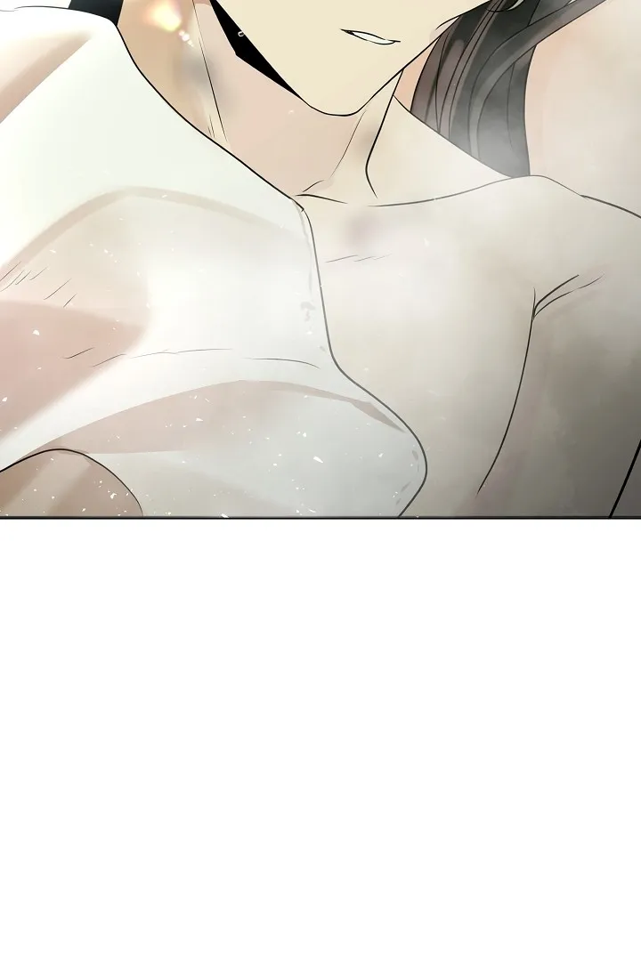 《纸花》第63话 第34页
