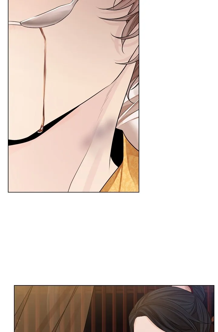 《纸花》第63话 第37页