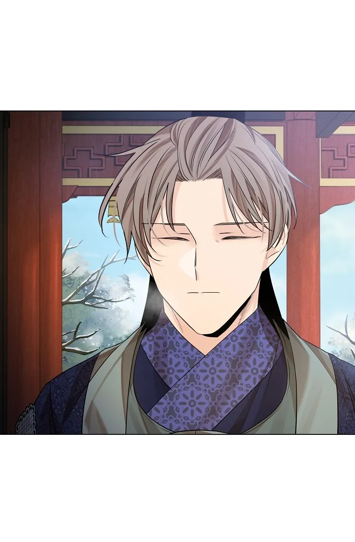 《纸花》第63话 第13页