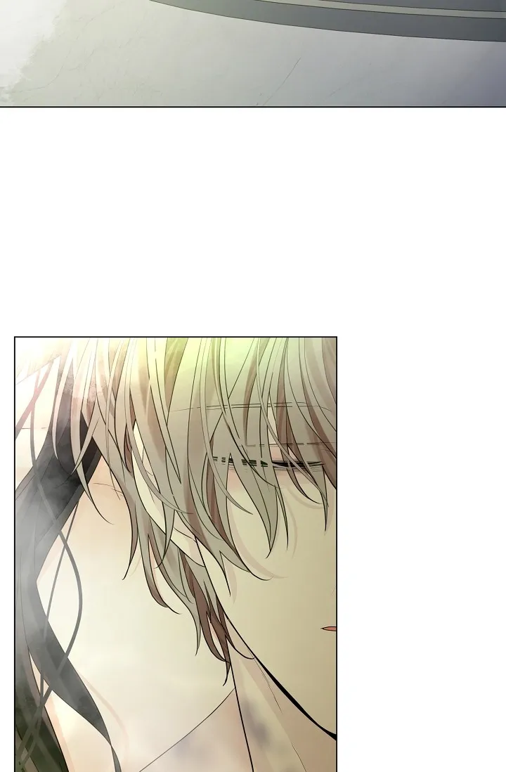 《纸花》第63话 第20页