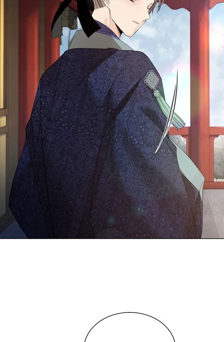 《纸花》第63话 第4页