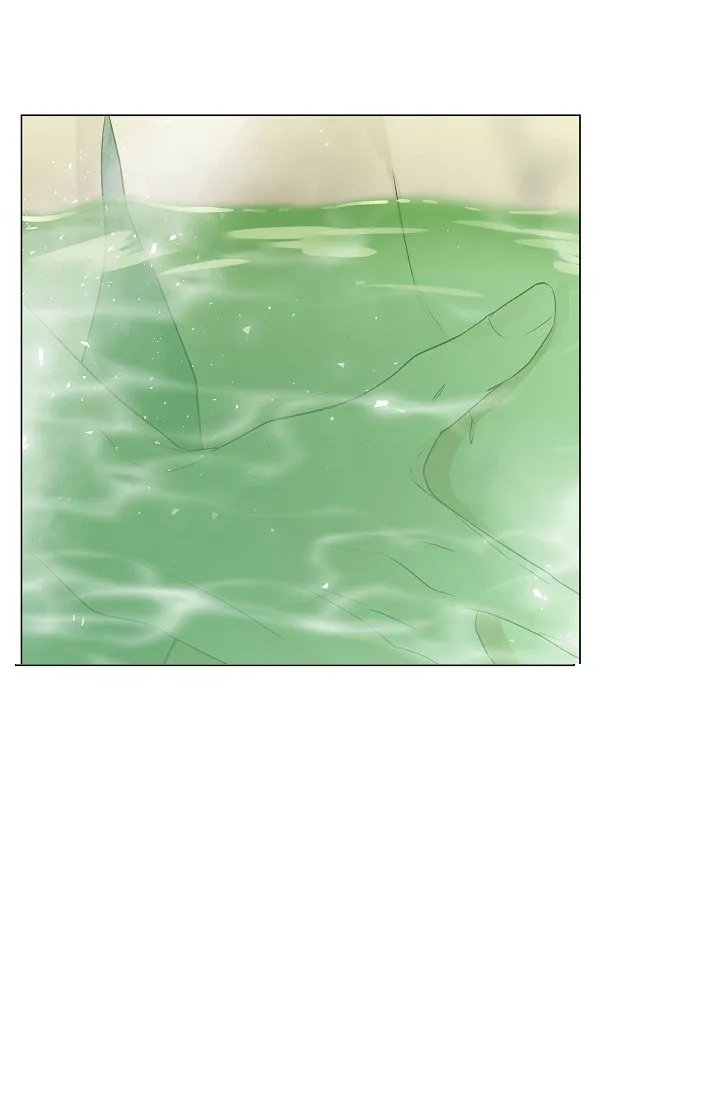《纸花》第63话 第27页