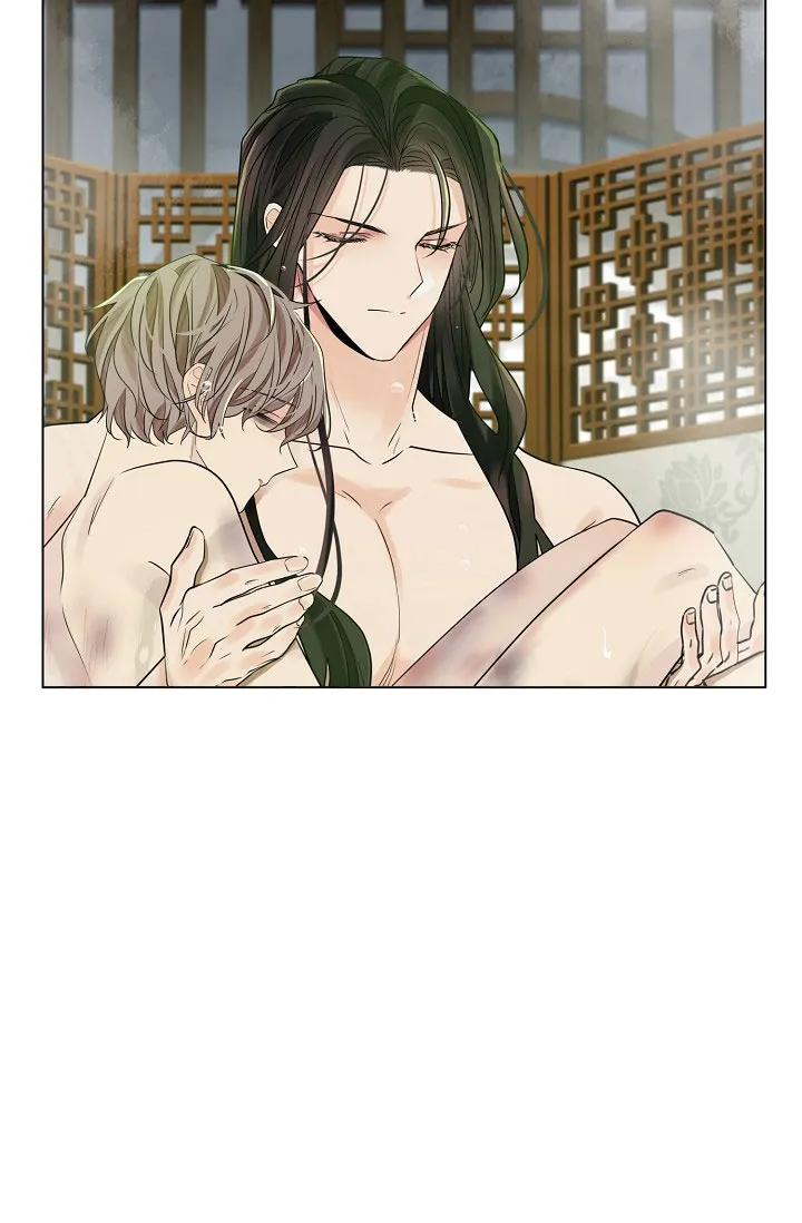 《纸花》第63话 第30页