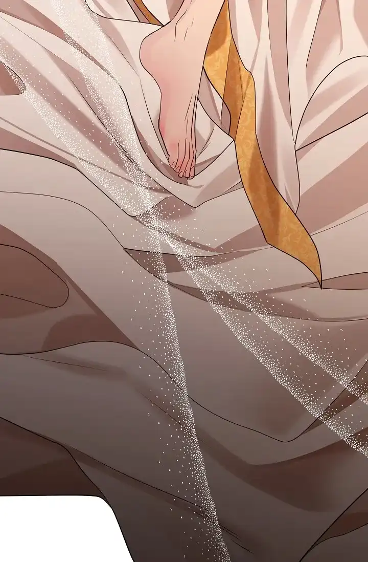 《纸花》第63话 第44页
