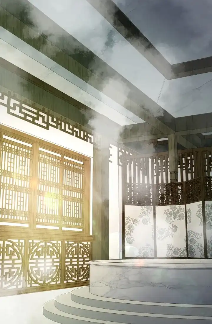 《纸花》第63话 第19页