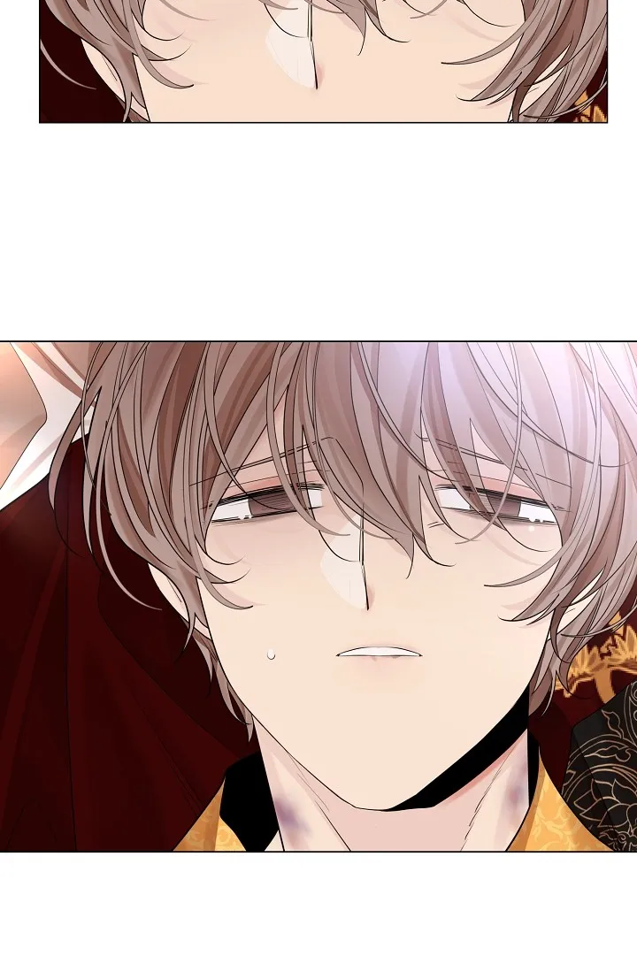 《纸花》第64话 第17页