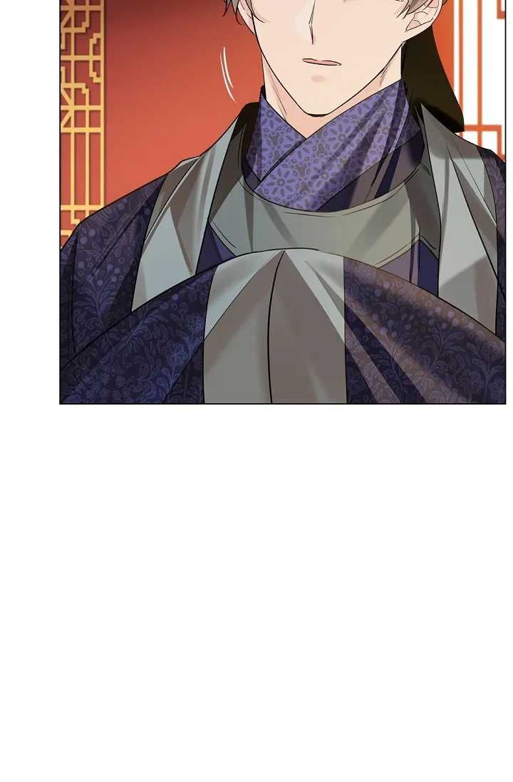 《纸花》第64话 第12页