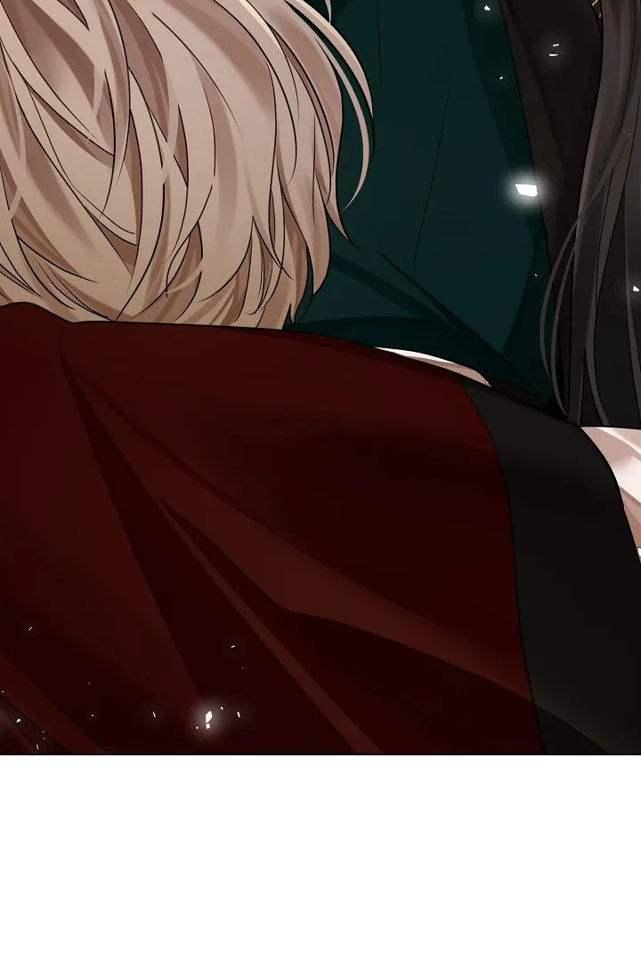 《纸花》第64话 第20页