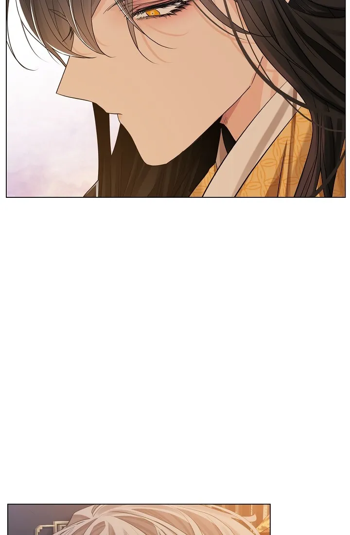 《纸花》第64话 第7页