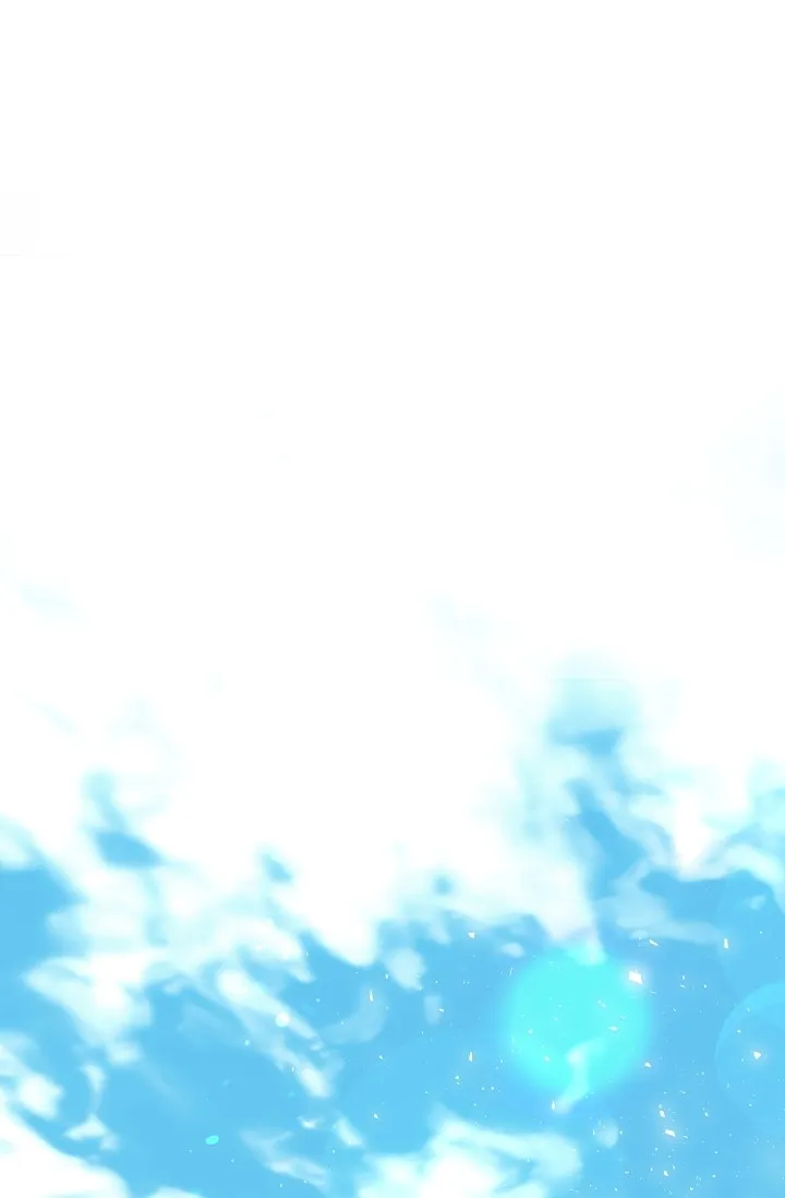 《纸花》第64话 第35页