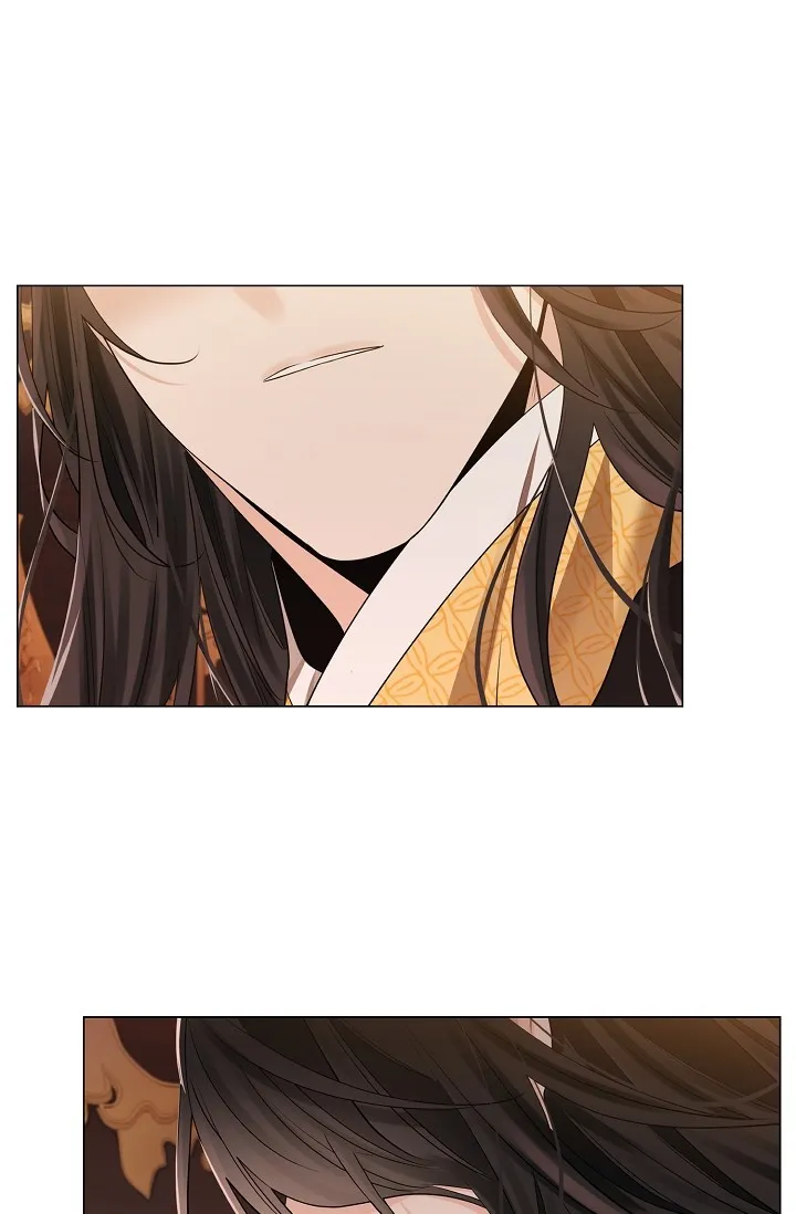 《纸花》第64话 第30页