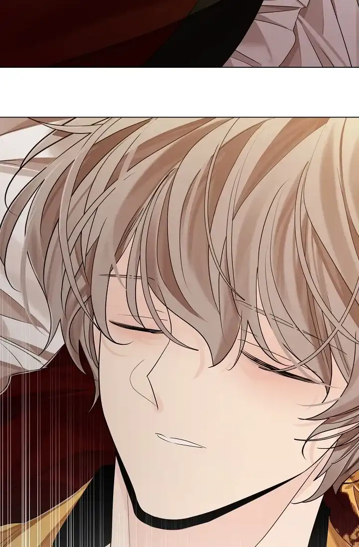 《纸花》第64话 第33页