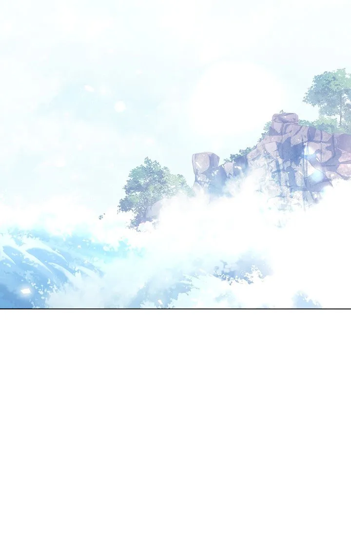 《纸花》第64话 第38页