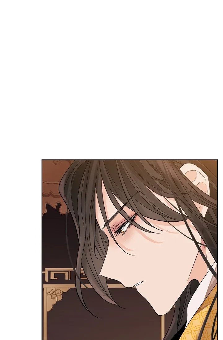 《纸花》第64话 第14页