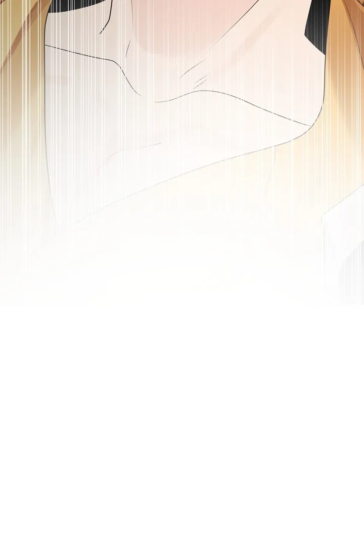 《纸花》第64话 第34页
