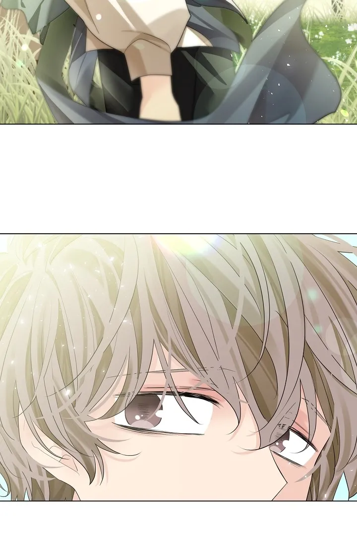 《纸花》第65话 第18页
