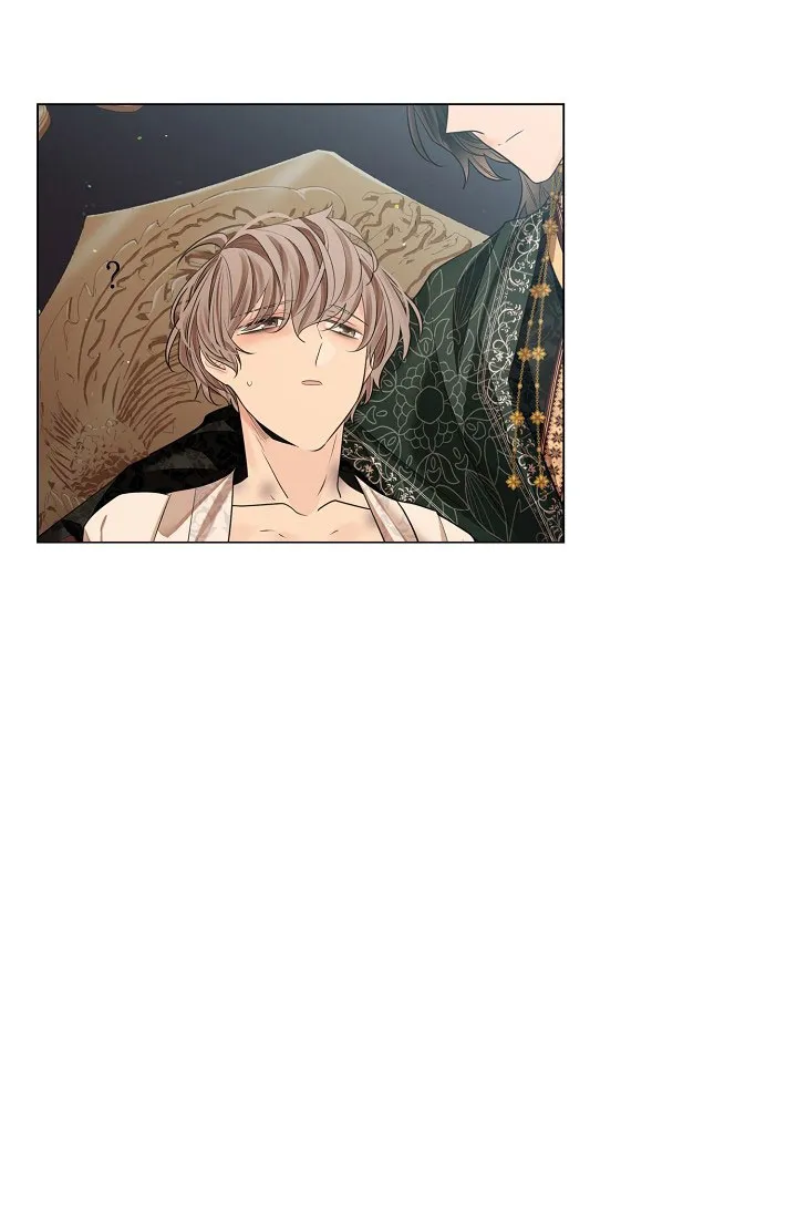 《纸花》第65话 第45页