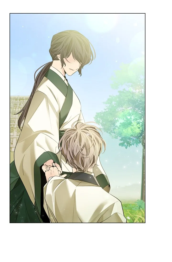 《纸花》第65话 第14页