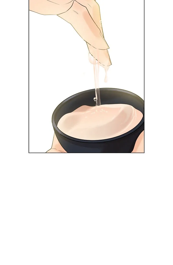 《纸花》第65话 第49页
