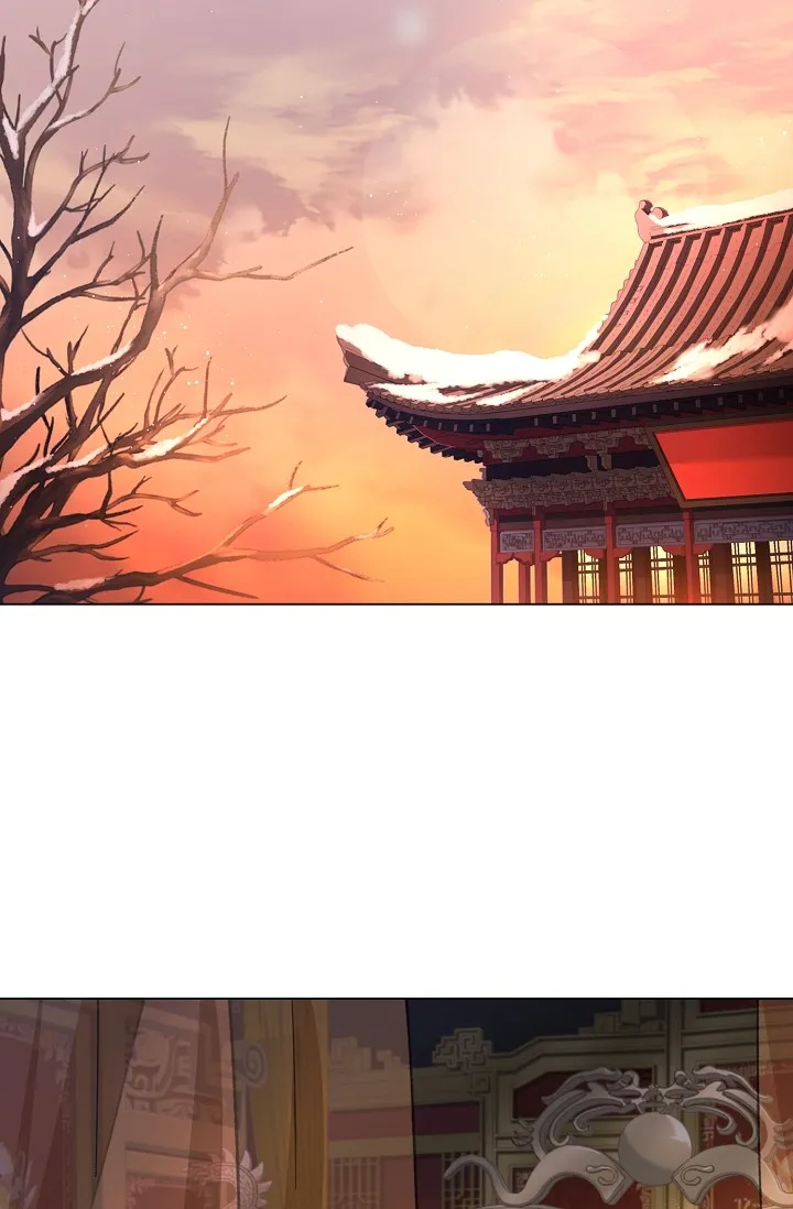 《纸花》第66话 第23页