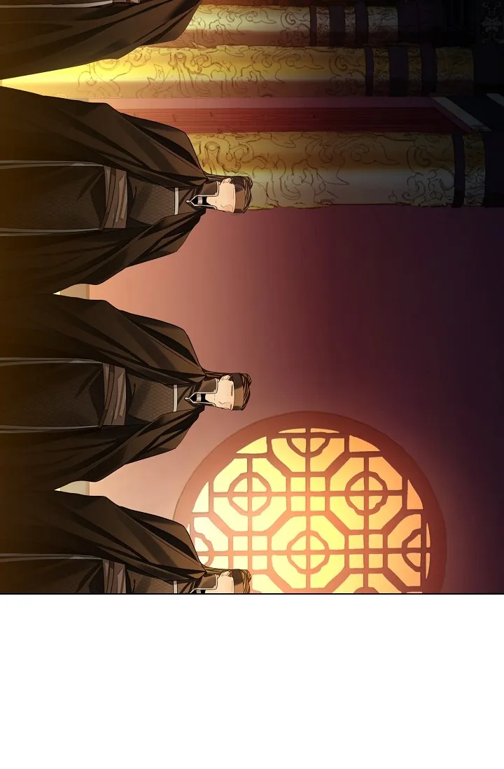 《纸花》第66话 第48页
