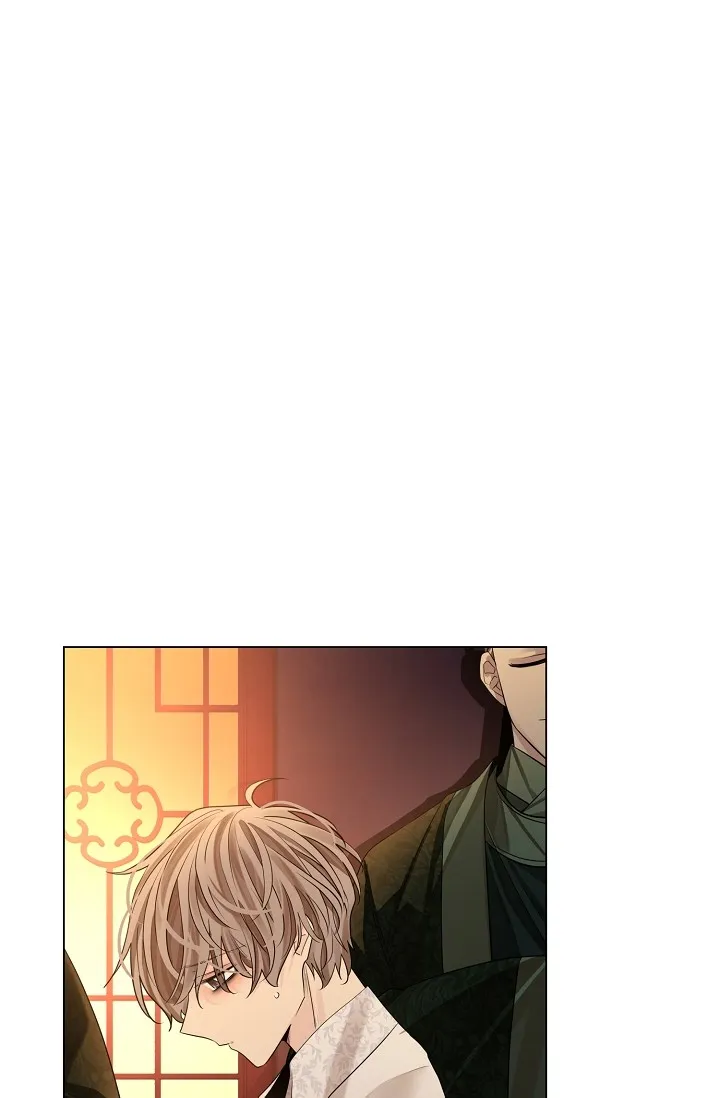 《纸花》第66话 第50页