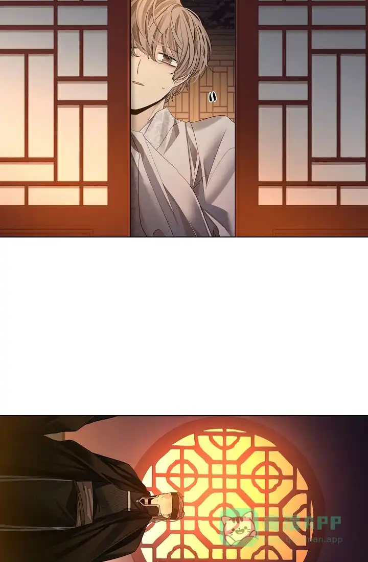 《纸花》第66话 第46页