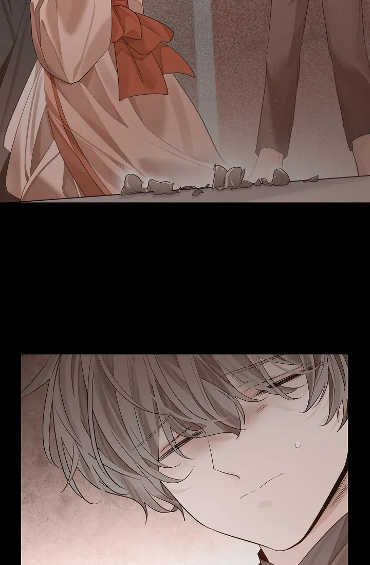 《纸花》第66话 第4页