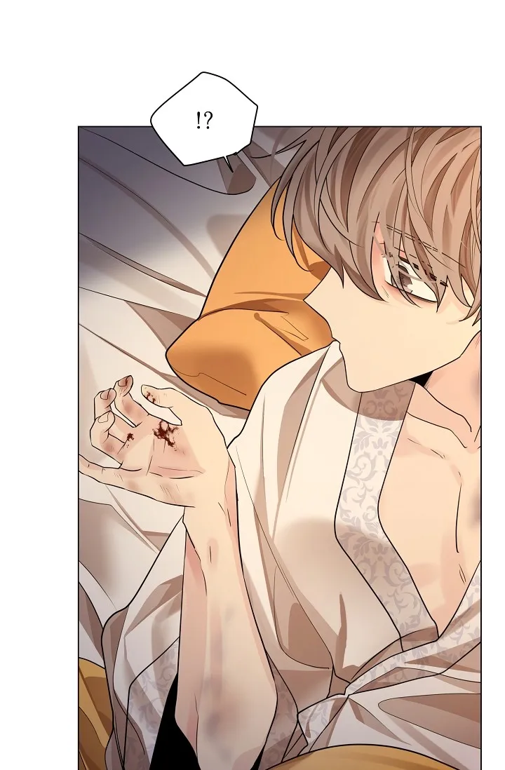 《纸花》第66话 第35页