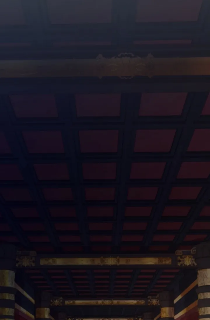 《纸花》第66话 第52页