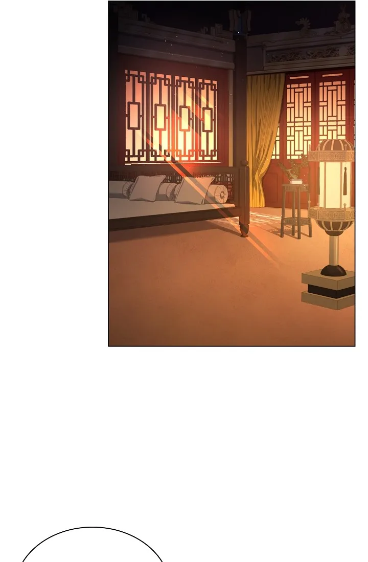 《纸花》第66话 第27页