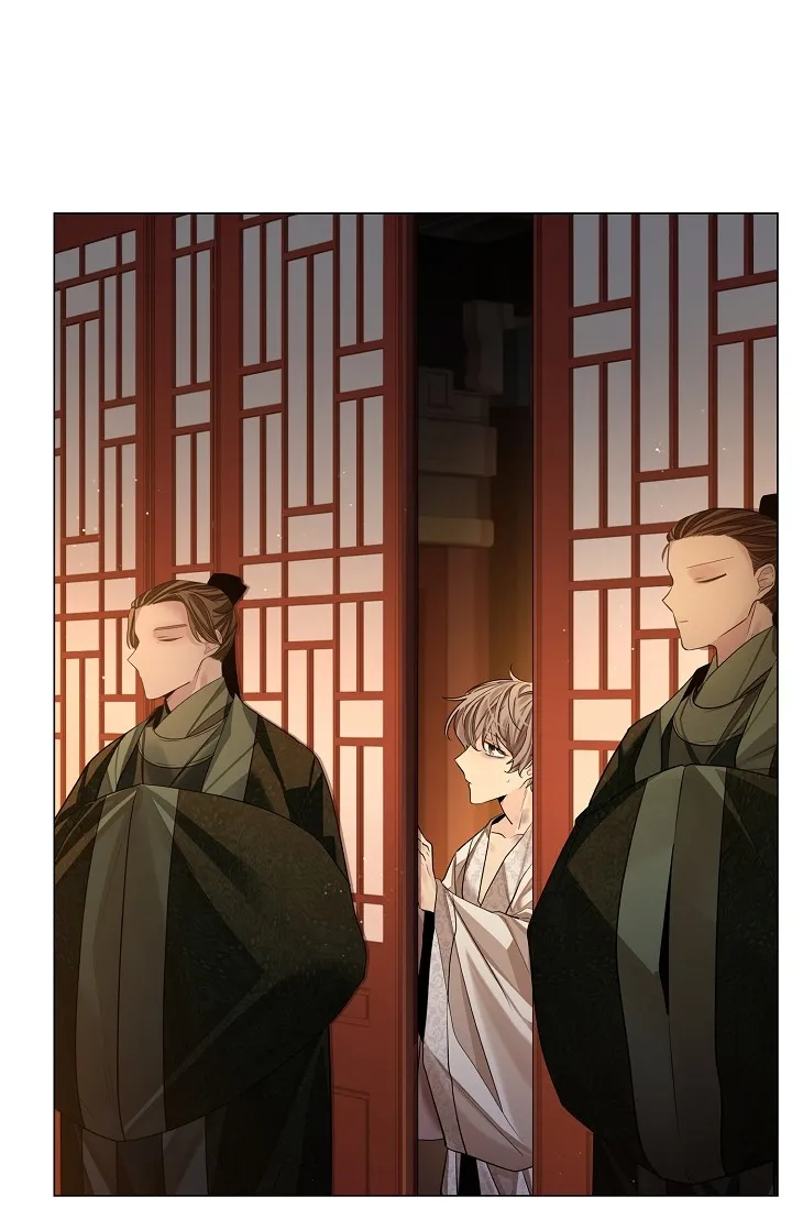 《纸花》第66话 第49页