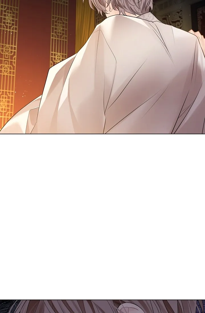 《纸花》第66话 第40页