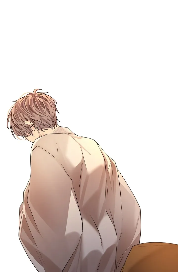 《纸花》第66话 第43页