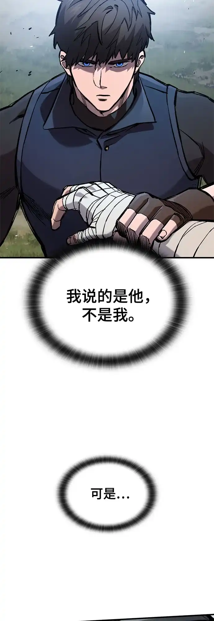 50.jpg