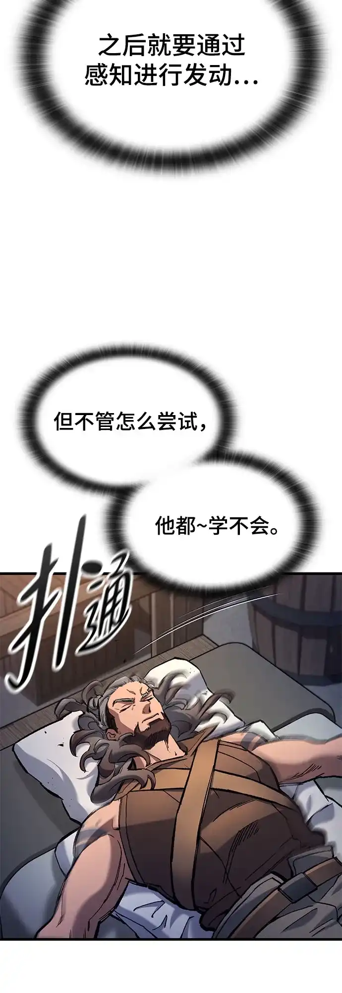30.jpg