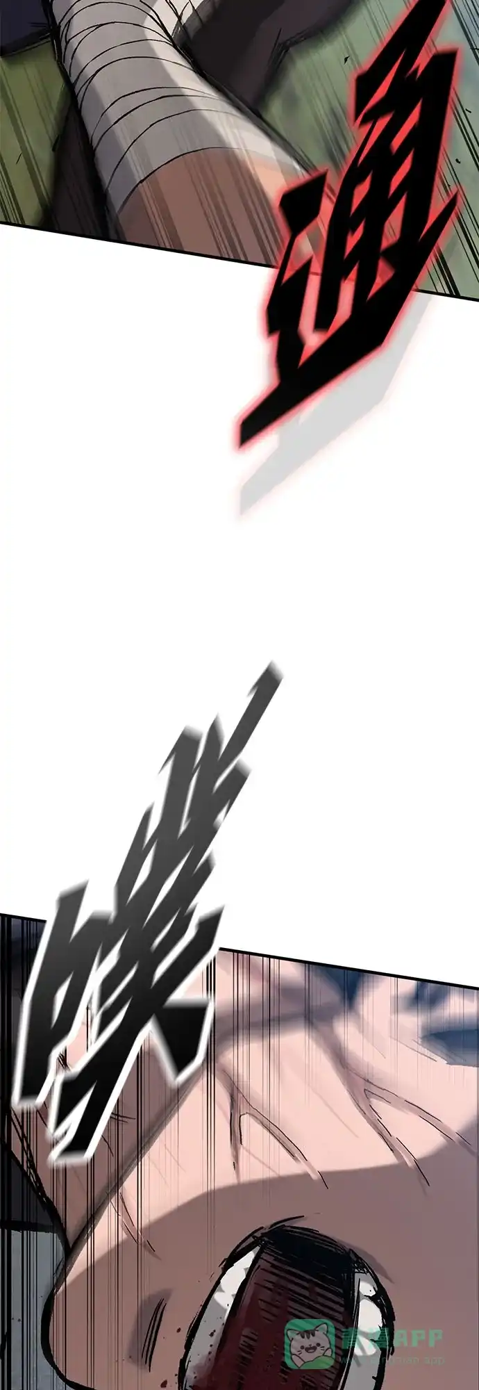 56.jpg