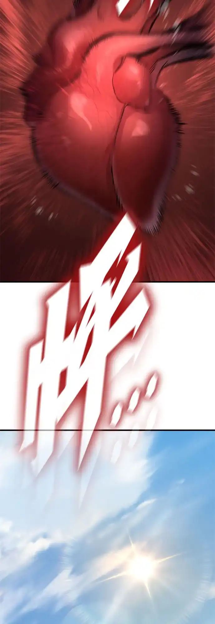 59.jpg