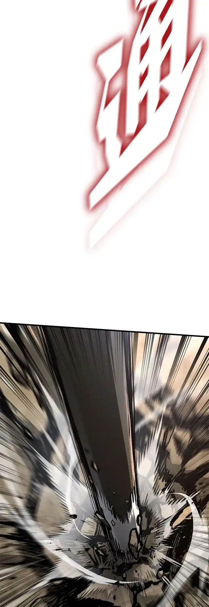 70.jpg