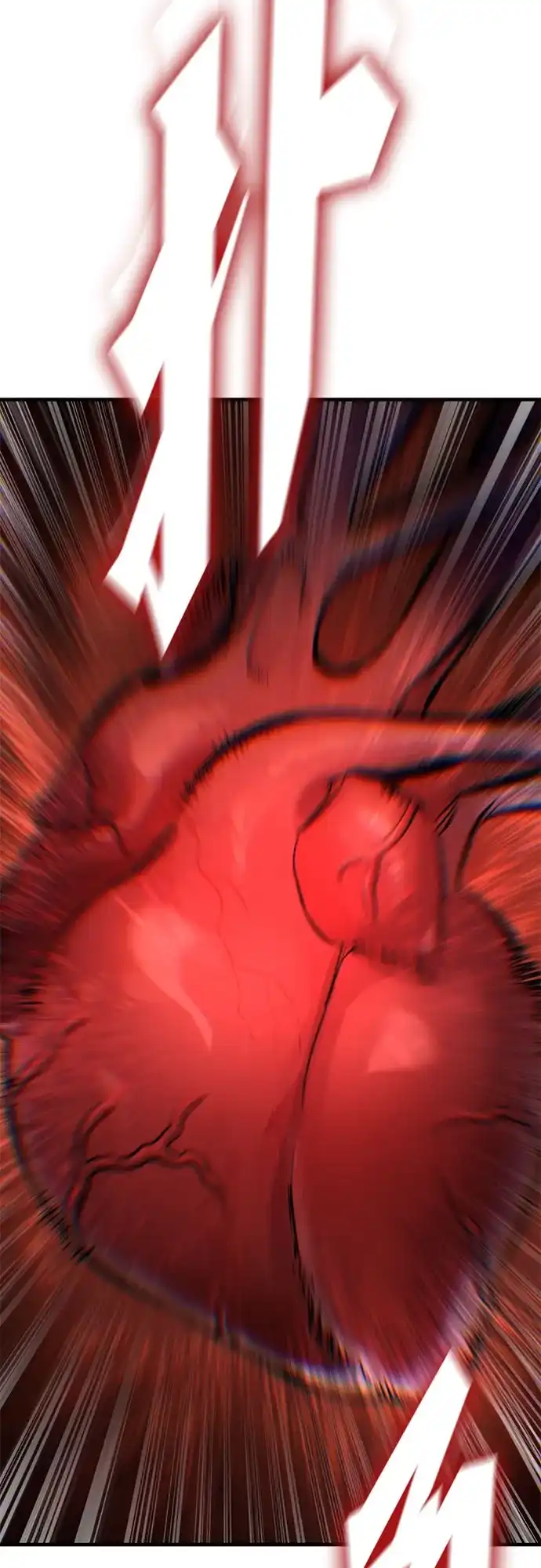 69.jpg