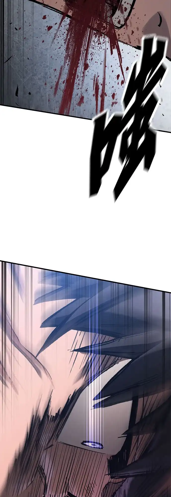 57.jpg