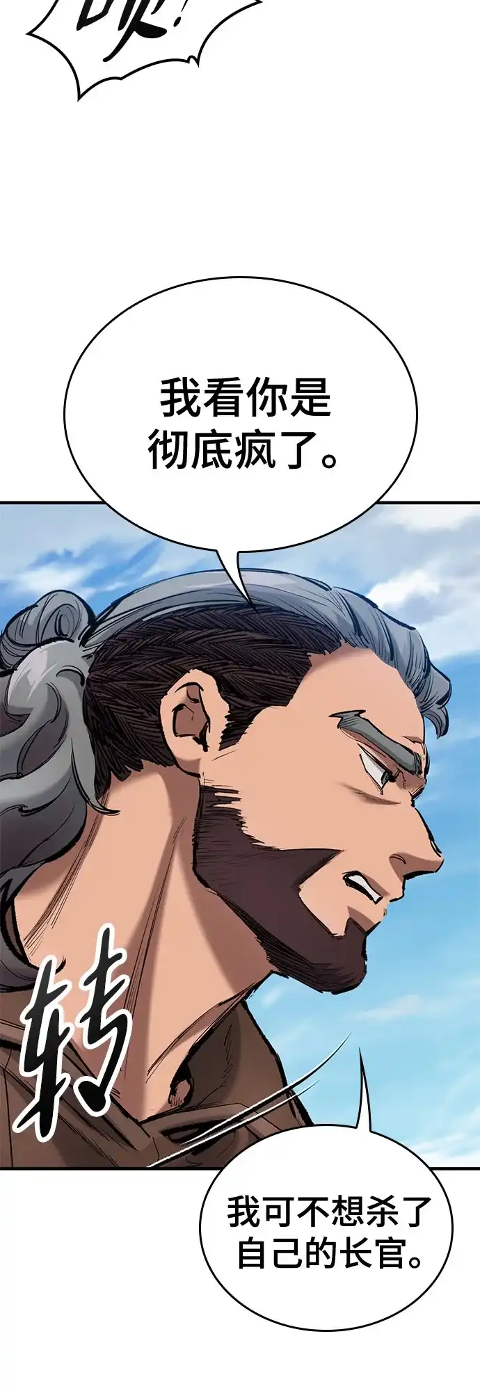 27.jpg