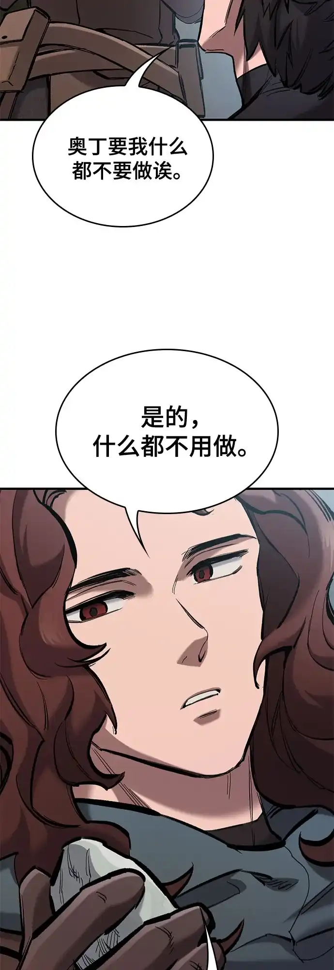 58.jpg