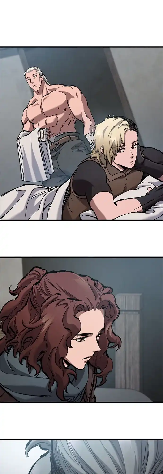 49.jpg