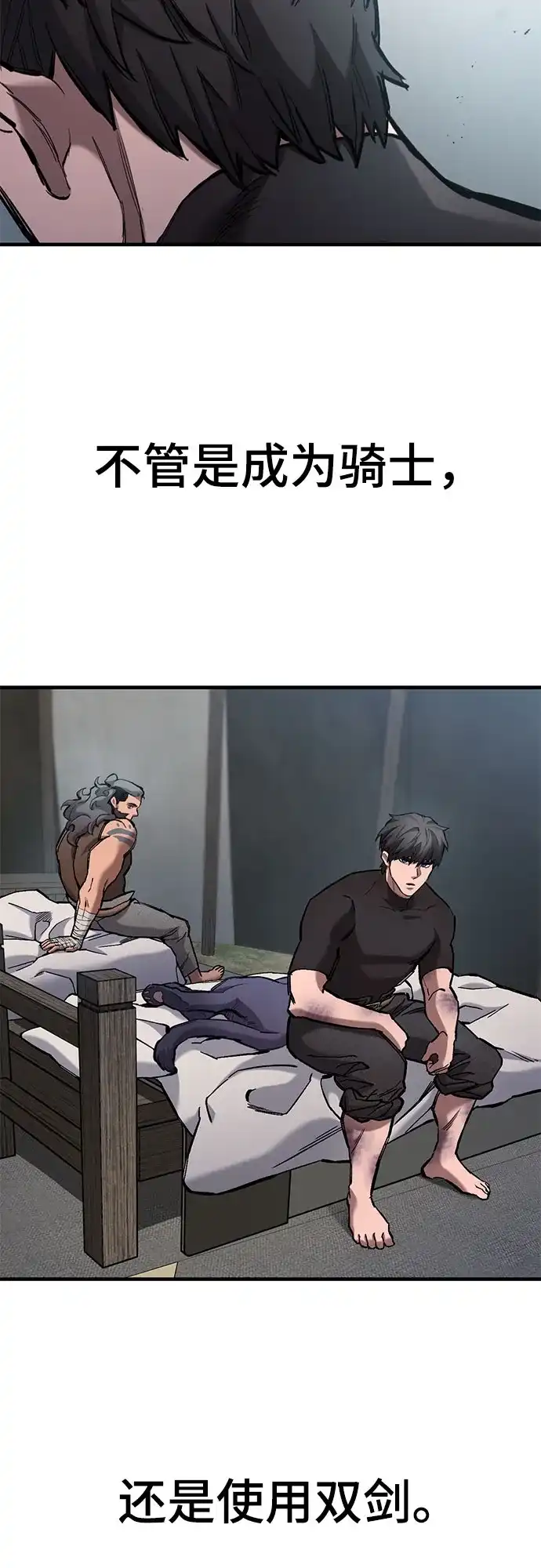 48.jpg