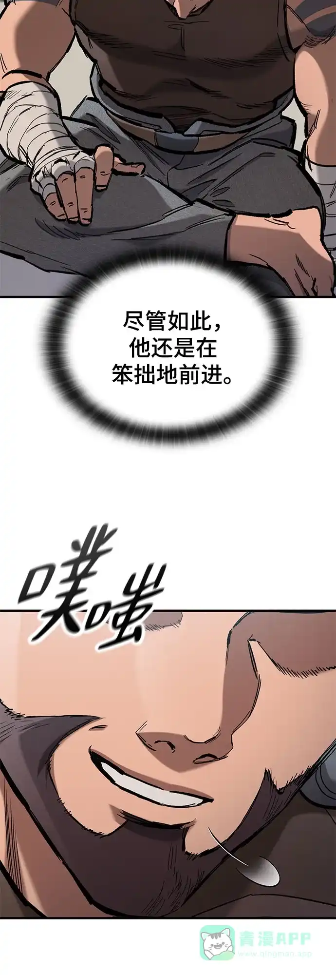 51.jpg