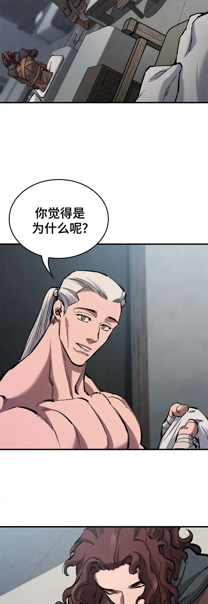 37.jpg