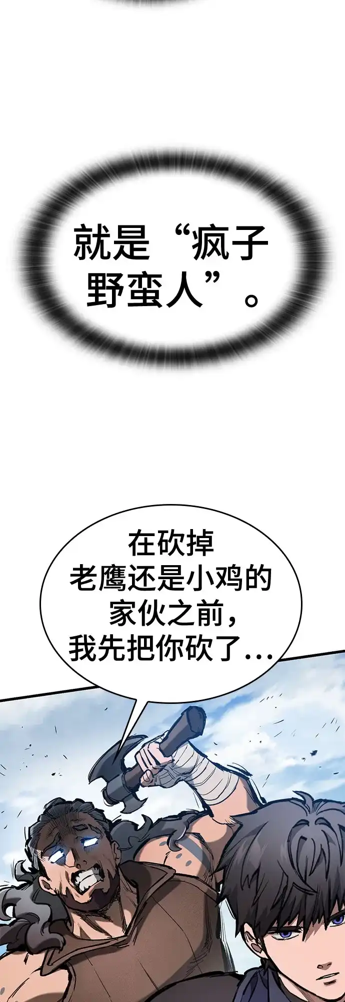 62.jpg