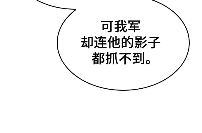 65.jpg