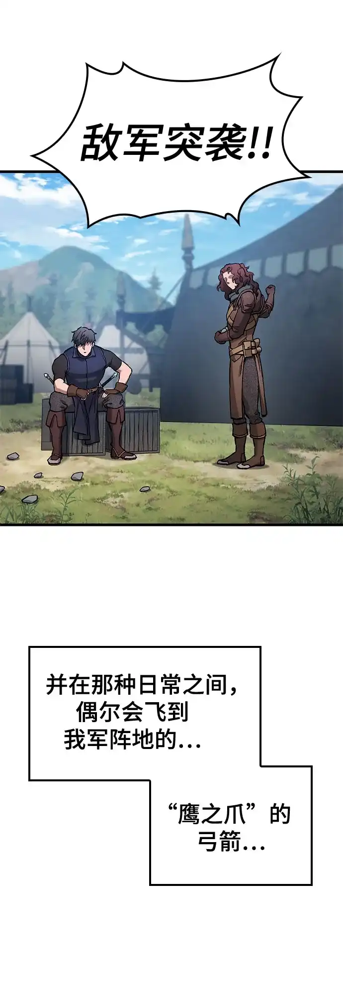 55.jpg